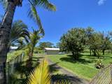 15-1669 21ST AVE (MIKANA) - Photo 1