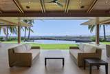 72-1174 Kekahawaiole Dr - Photo 4