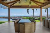72-1174 Kekahawaiole Dr - Photo 5