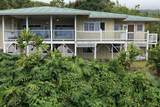 82-5960 Wakida Dr - Photo 1