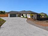 83-5749 Kanele St - Photo 6