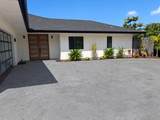 83-5749 Kanele St - Photo 7