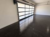 83-5749 Kanele St - Photo 9