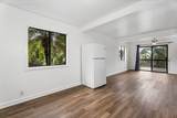 73-4529 Kohanaiki Rd - Photo 18