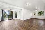 73-4529 Kohanaiki Rd - Photo 19