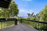 73-4529 Kohanaiki Rd - Photo 20