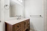 73-4529 Kohanaiki Rd - Photo 21