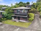 73-4529 Kohanaiki Rd - Photo 22
