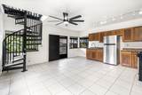 73-4529 Kohanaiki Rd - Photo 23