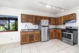 73-4529 Kohanaiki Rd - Photo 24