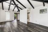 73-4529 Kohanaiki Rd - Photo 26