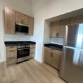 73-4529 Kohanaiki Rd - Photo 6