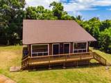3934-E Lawehana St - Photo 1