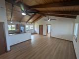 73-1086 Alihilani Dr - Photo 3