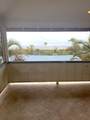 73-1086 Alihilani Dr - Photo 4