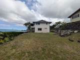 73-1086 Alihilani Dr - Photo 5