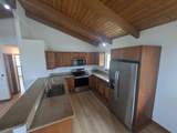 73-1086 Alihilani Dr - Photo 6