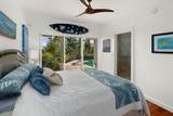 2938 Mokoi St - Photo 19