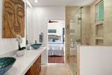 2938 Mokoi St - Photo 20