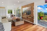 2938 Mokoi St - Photo 21