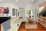 2938 Mokoi St - Photo 22