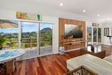 2938 Mokoi St - Photo 23