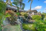 2938 Mokoi St - Photo 26