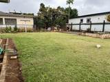 4670 Opu Rd - Photo 26