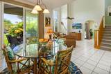 69-555 Waikoloa Beach Dr - Photo 1