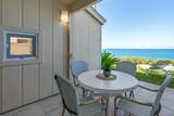 78-6800 Alii Dr - Photo 20
