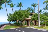 78-6800 Alii Dr - Photo 23