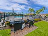 78-6800 Alii Dr - Photo 25