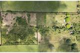 17-4794 Ike Onipaa Rd - Photo 2