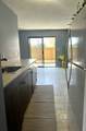 65-1305 Kawaihae Rd - Photo 10