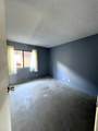 65-1305 Kawaihae Rd - Photo 12