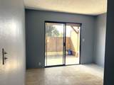 65-1305 Kawaihae Rd - Photo 15