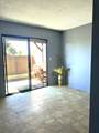 65-1305 Kawaihae Rd - Photo 16