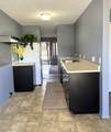 65-1305 Kawaihae Rd - Photo 3
