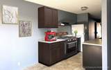 65-1305 Kawaihae Rd - Photo 7