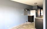 65-1305 Kawaihae Rd - Photo 8