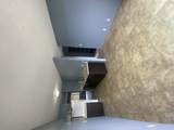65-1305 Kawaihae Rd - Photo 9