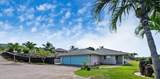 77-198 Hoomohala Rd - Photo 1