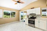 77-198 Hoomohala Rd - Photo 12