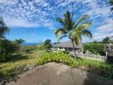 77-198 Hoomohala Rd - Photo 19