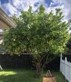 77-198 Hoomohala Rd - Photo 25
