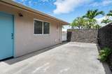 77-198 Hoomohala Rd - Photo 27