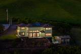 65-1341 Konokohau Rd - Photo 2