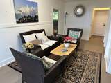 55-680 Hawi Rd - Photo 4