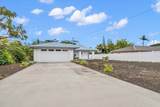 15-1517 Beach Rd - Photo 2