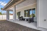 15-1517 Beach Rd - Photo 26